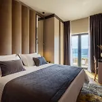ベッド・アンド・ブレックファスト Winery Rizman 3*