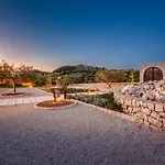 Winery Rizman 3*