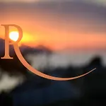 Winery Rizman