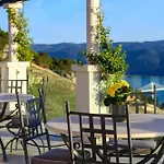 ベッド・アンド・ブレックファスト Winery Rizman