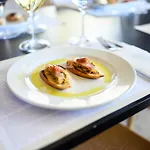 Winery Rizman فندق مبيت وإفطار Slivno Ravno