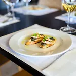 فندق مبيت وإفطار Winery Rizman