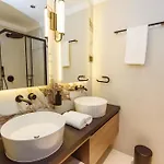 فندق مبيت وإفطار Winery Rizman 3*