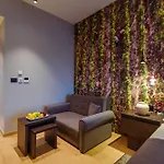 Winery Rizman فندق مبيت وإفطار