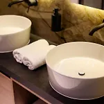 Winery Rizman فندق مبيت وإفطار 3*