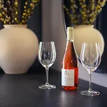 فندق مبيت وإفطار Winery Rizman 3*