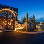 Winery Rizman فندق مبيت وإفطار