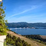 Winery Rizman 3* Slivno Ravno