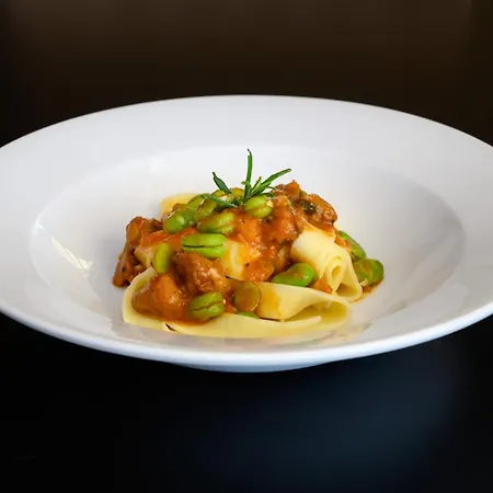 Winery Rizman Slivno Ravno