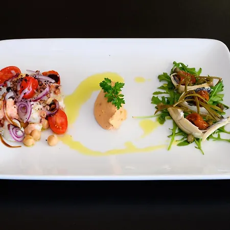 Winery Rizman Slivno Ravno