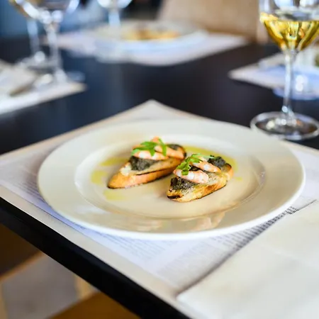 Bed & Breakfast Winery Rizman