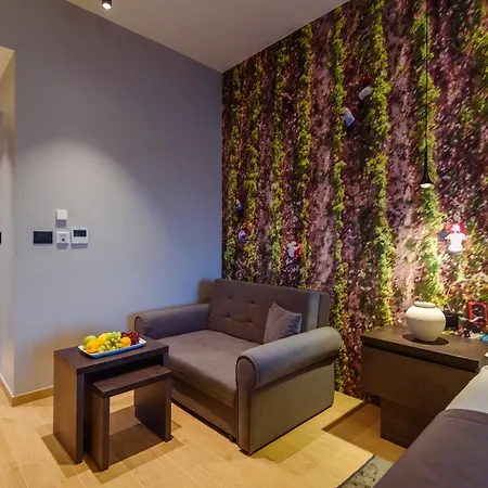 Winery Rizman Panzió