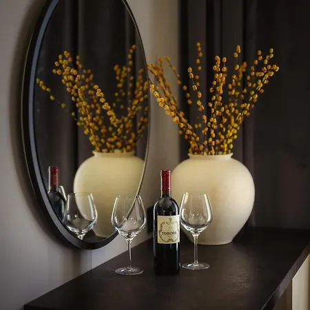 Winery Rizman Slivno Ravno