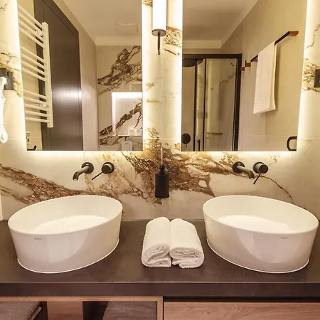 Panzió Winery Rizman Slivno Ravno