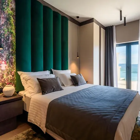 Winery Rizman Panzió