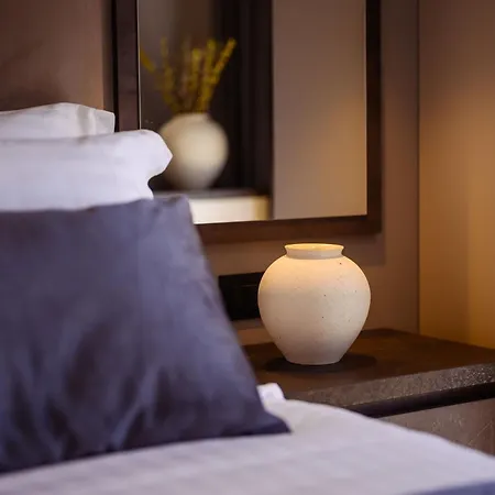 Winery Rizman Slivno Ravno