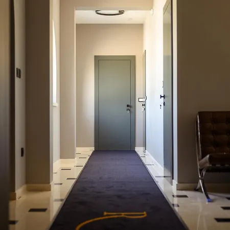 Winery Rizman 3* Slivno Ravno