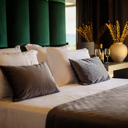 Panzió Winery Rizman Slivno Ravno