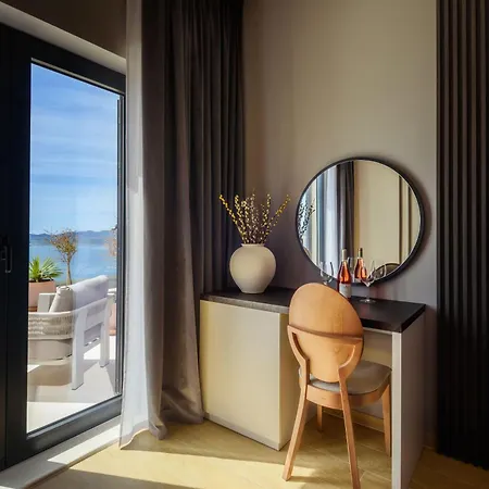 Bed & Breakfast Winery Rizman Slivno Ravno