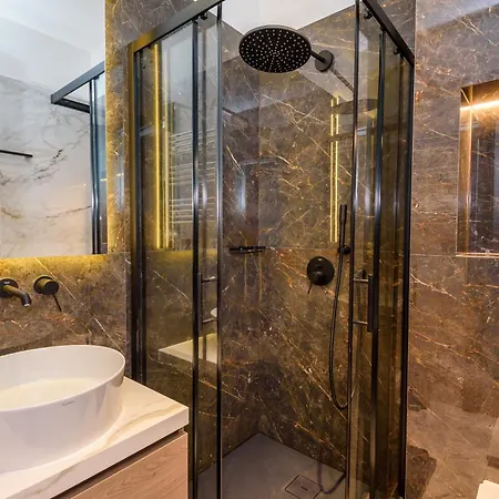 Winery Rizman 3* Slivno Ravno