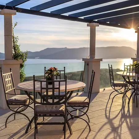 Panzió Winery Rizman 3*