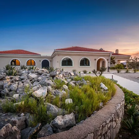 Bed & Breakfast Winery Rizman Slivno Ravno