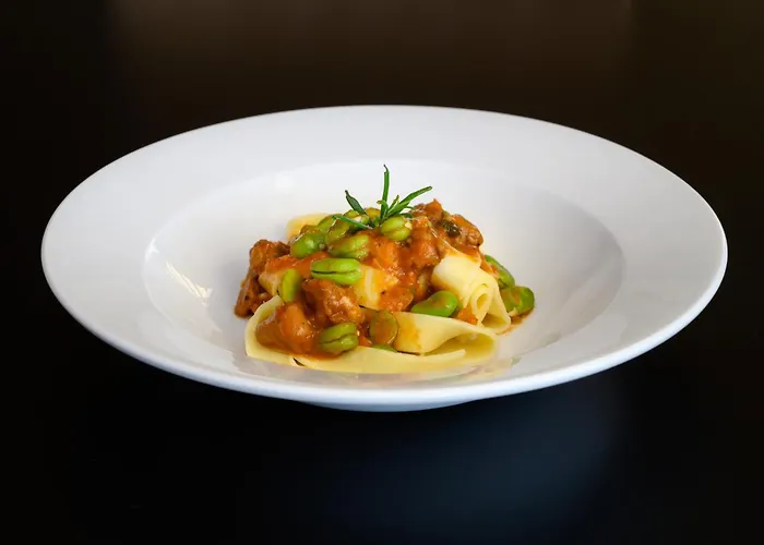 Winery Rizman Slivno Ravno