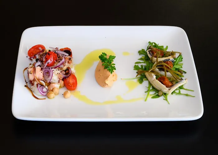 Winery Rizman Slivno Ravno