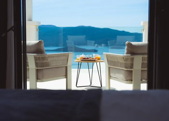 Winery Rizman Slivno Ravno