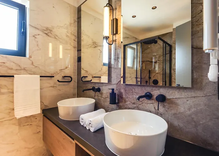 Winery Rizman 3* Slivno Ravno