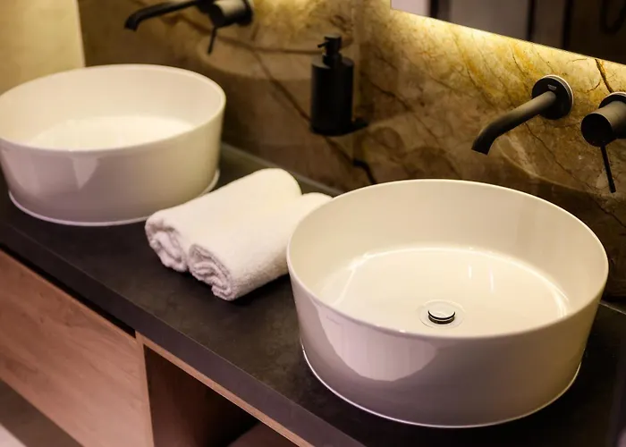 Winery Rizman Bed & Breakfast 3*