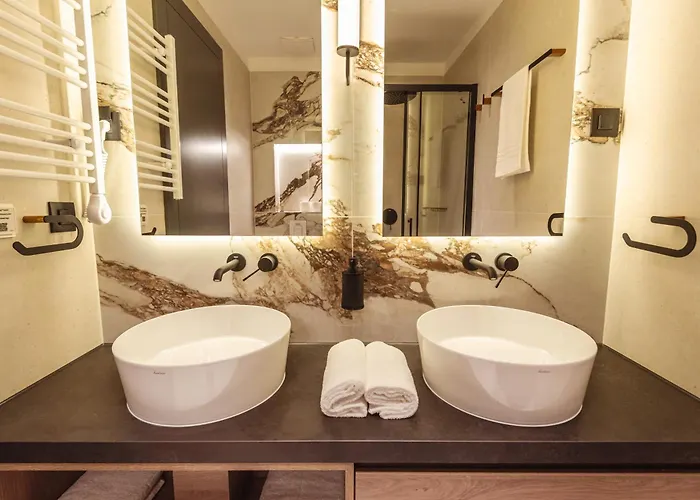 Bed & Breakfast Winery Rizman Slivno Ravno