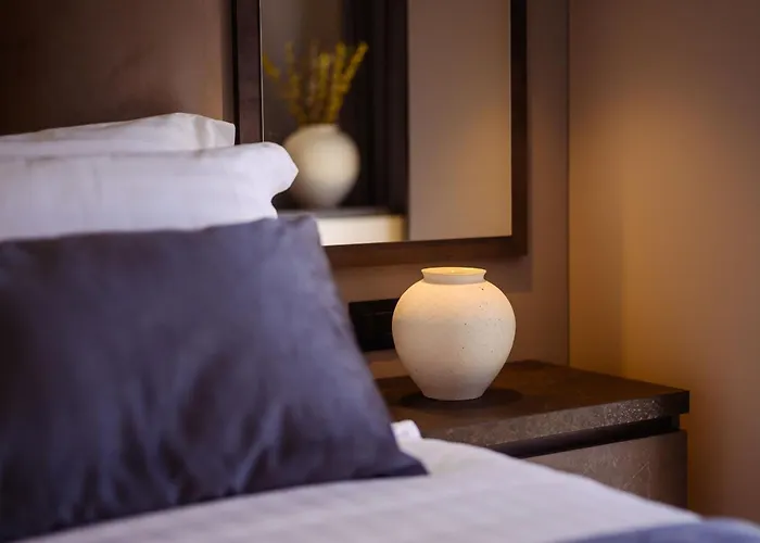 Winery Rizman Slivno Ravno