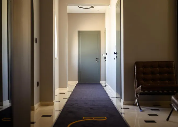 Winery Rizman 3* Slivno Ravno