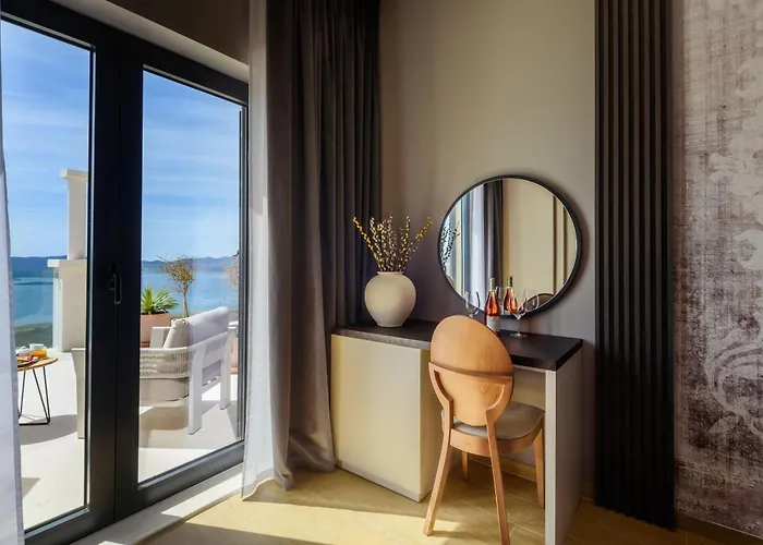 Bed & Breakfast Winery Rizman Slivno Ravno