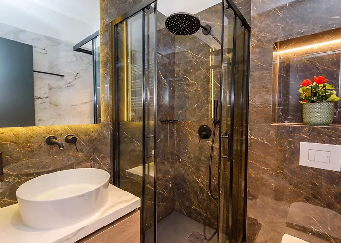 Winery Rizman 3* Slivno Ravno